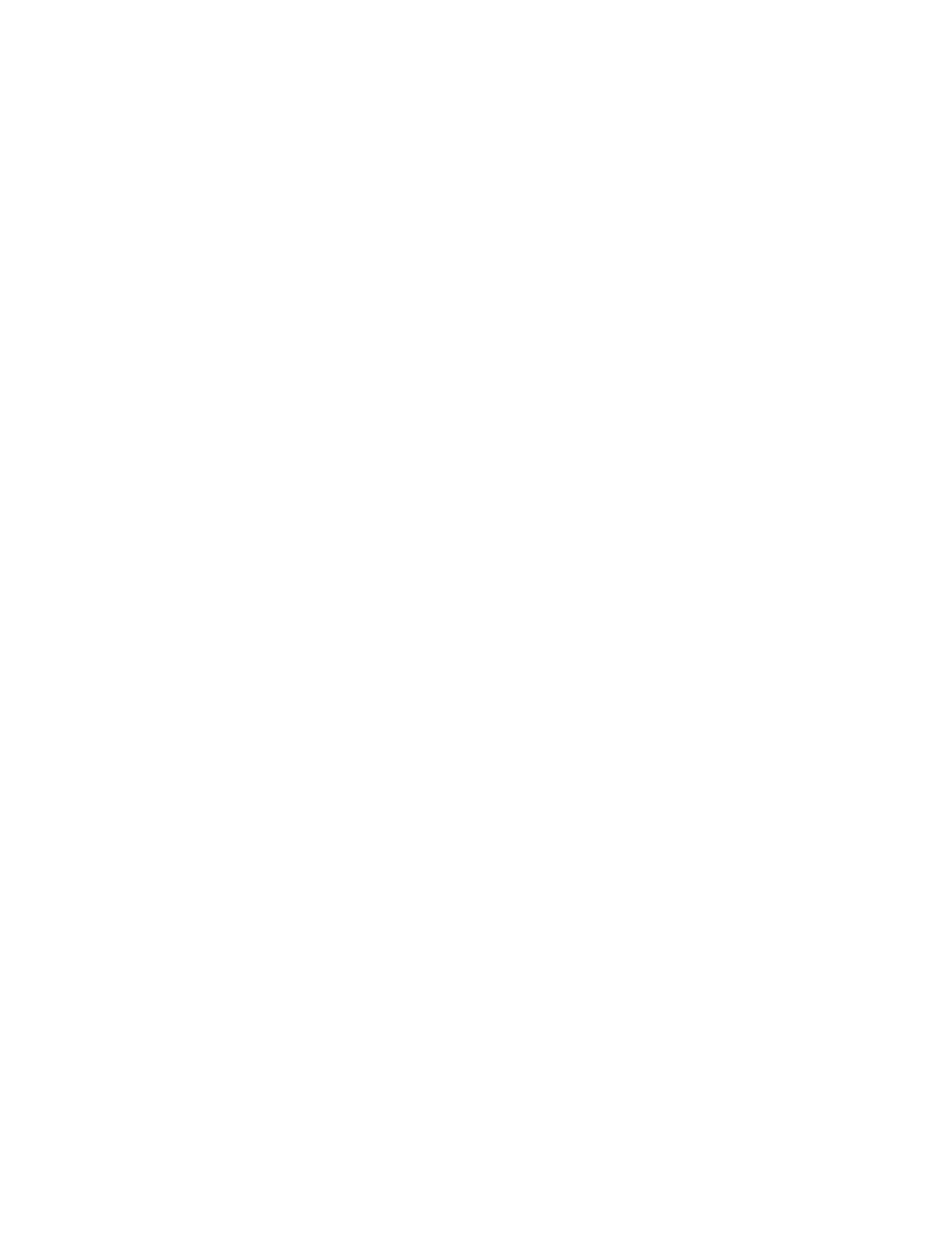 Hanse-Bowling Anklam UG (haftungsbeschränkt)